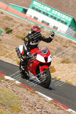 media/Oct-15-2022-TrackXperience (Sat) [[8f70b8b0be]]/Group 2/session 1 turn 6/